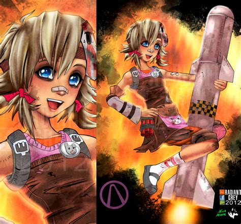 borderlands tiny tina porn|Tiny Tina porn, Rule 34, Hentai